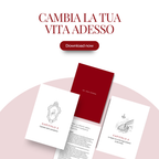 Galateo Moderno - come diventare una donna di classe