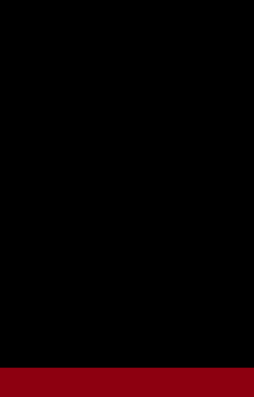 06 — Sample Page