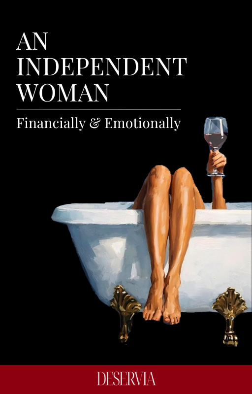 01 — Cover