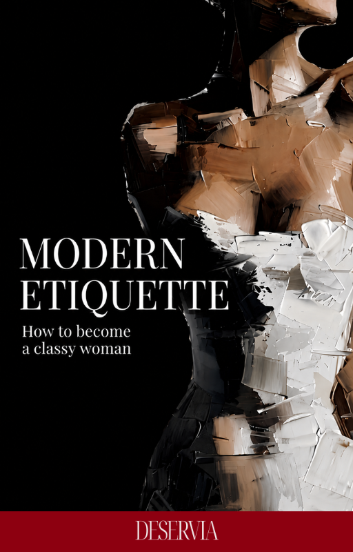 01 — Cover