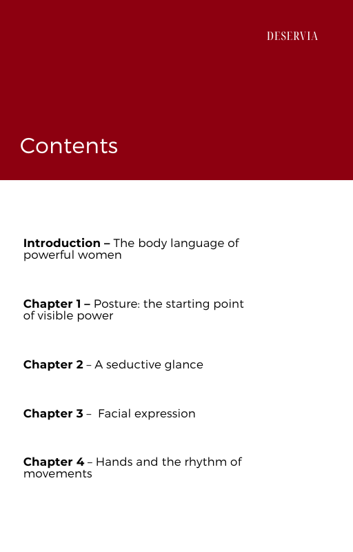 05 — Sample Page