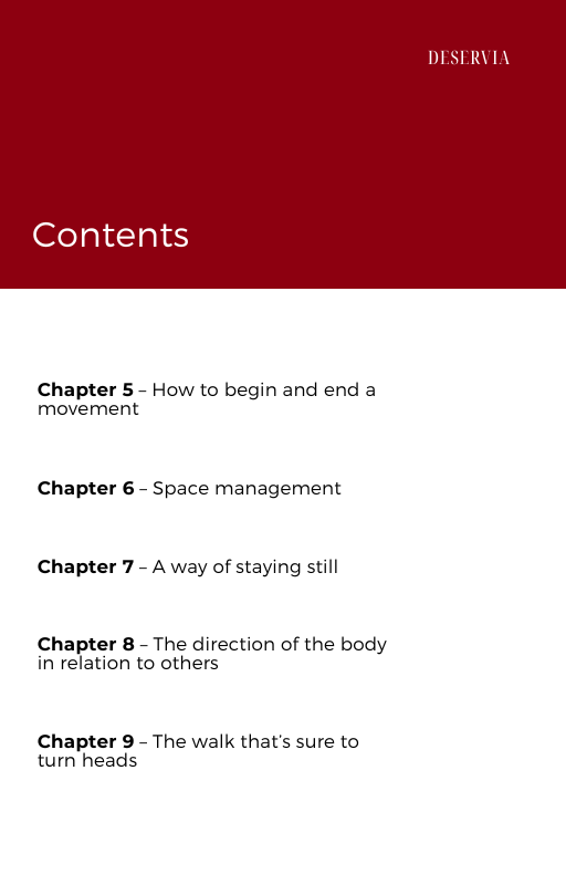 06 — Sample Page