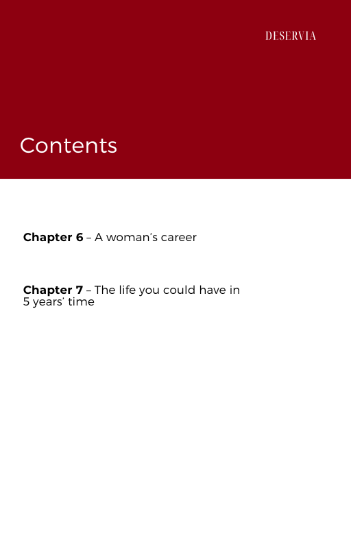 03 — Chapter 01