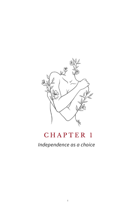 04 — Chapter 02