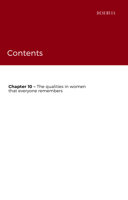 04 — Chapter 02