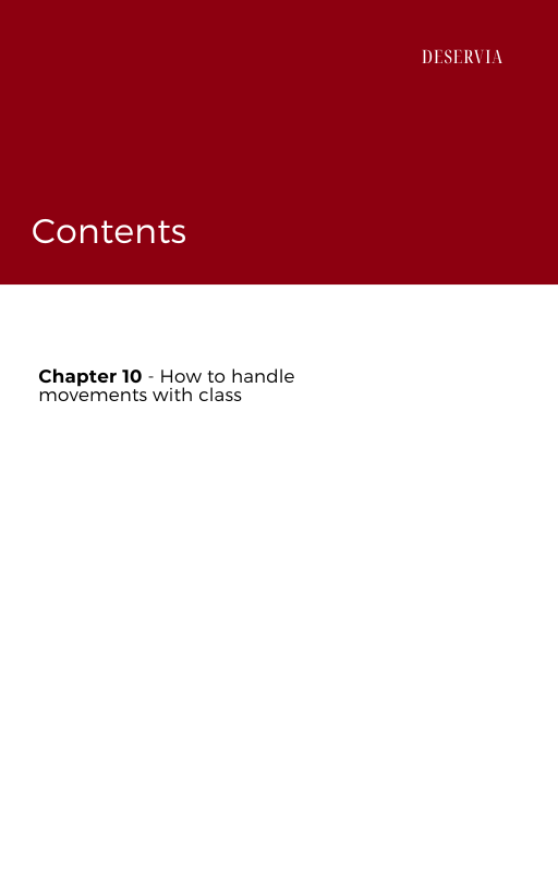 07 — Sample Page