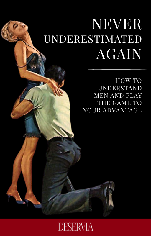 01 — Cover