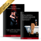 Da te stessa verso Lui