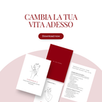 5 Mosse per diventare la donna che tutti notano