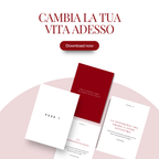 Le 7 Fasi Per Riprendere Il Controllo Della Tua Vita
