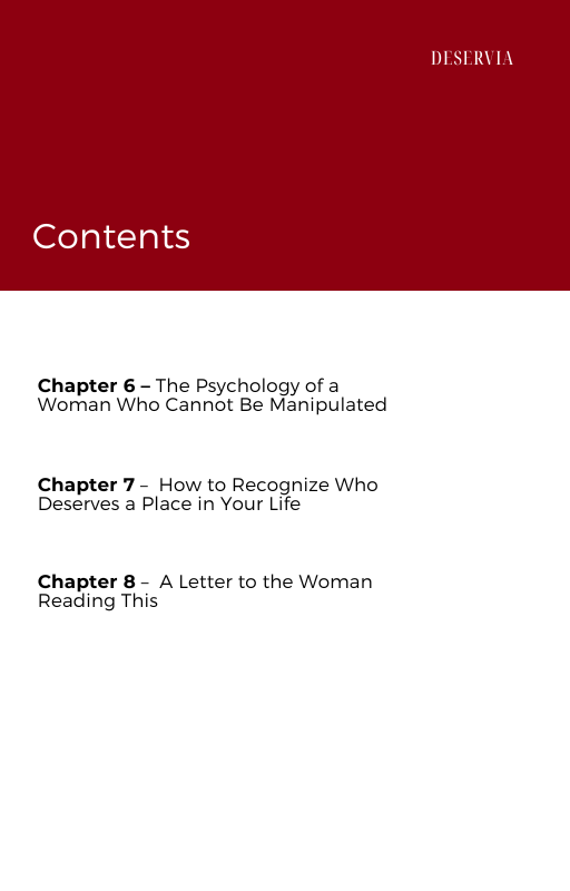 04 — Chapter 02