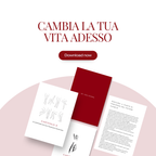 Il Linguaggio Del Corpo Delle Donne Potenti