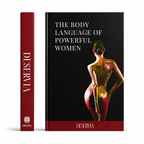 THE ITALIAN SECRET TO BECOME HER - Magnetism, Confidence, Personal style, Body language