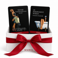 THE ITALIAN WOMAN’S STANDARD - The Italian Approach to Men, Attraction, Manipulation & Independence.