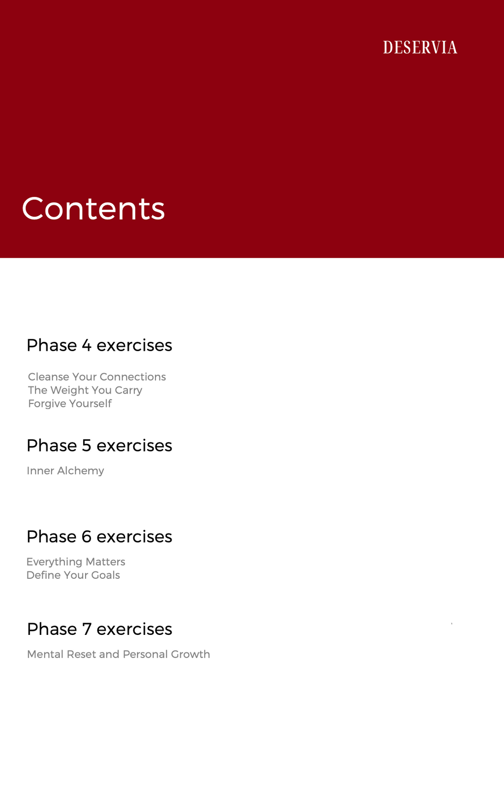 07 — Sample Page
