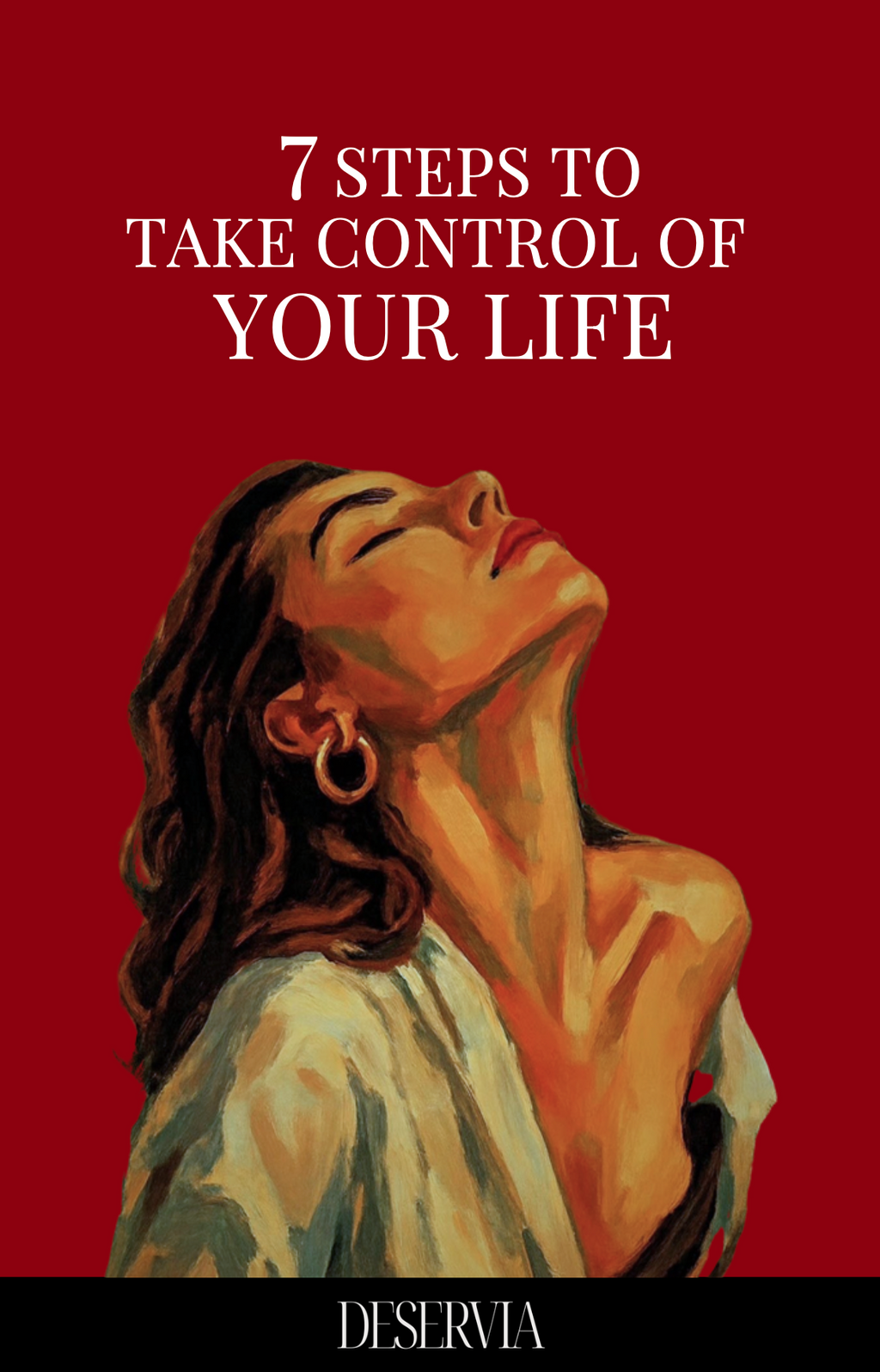 01 — Cover